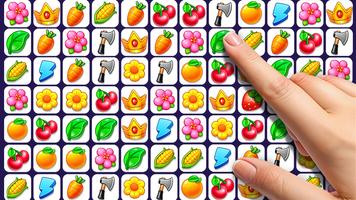 Triple Match Find: Tile Games screenshot 1