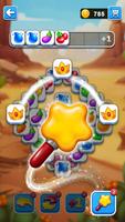 Triple Match Find: Tile Games screenshot 2