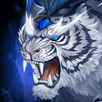 Thú Kỳ Huyền APK