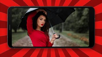 Slow Motion Video [FREE] Cartaz