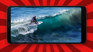 Slow Motion Video [FREE] imagem de tela 3
