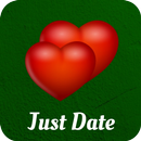 Just Date APK