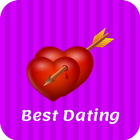 Best Dating icône
