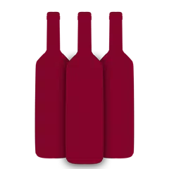 Wine Notes APK 下載