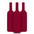 ”Wine Notes