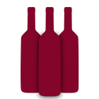 Wine Notes icône