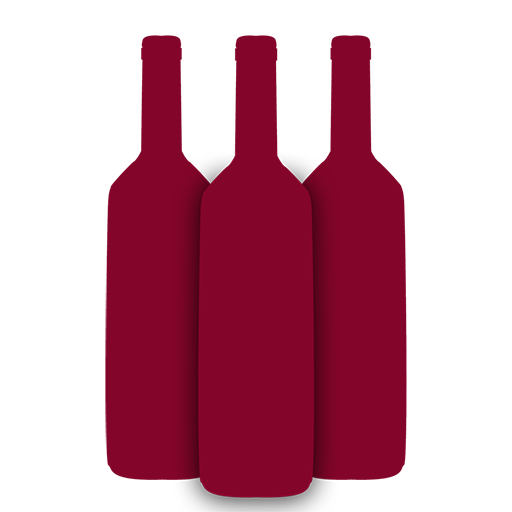 Wine Notes