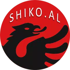 Shiko - Filma, Seriale, TV Shqip Falas