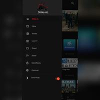 Shiko - Filma, Seriale, TV Shqip Falas screenshot 3