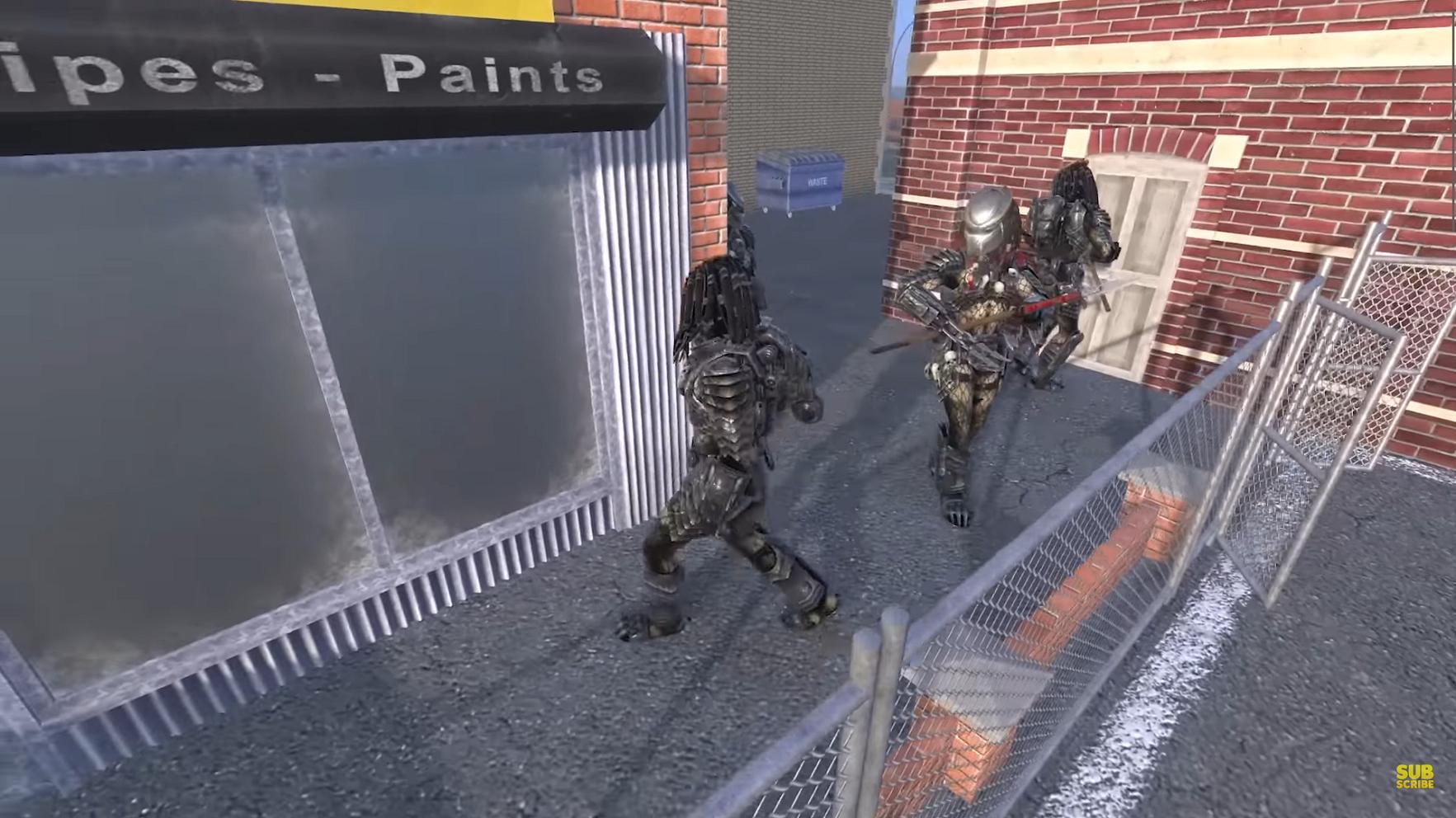 Overgrowth Mods Gameplay Apk For Android Download Overgrowth Mods Gameplay Apk For Android Download