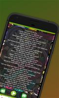 If I Can't Have You Song Lyrics - Shawn Mendes ảnh chụp màn hình 3