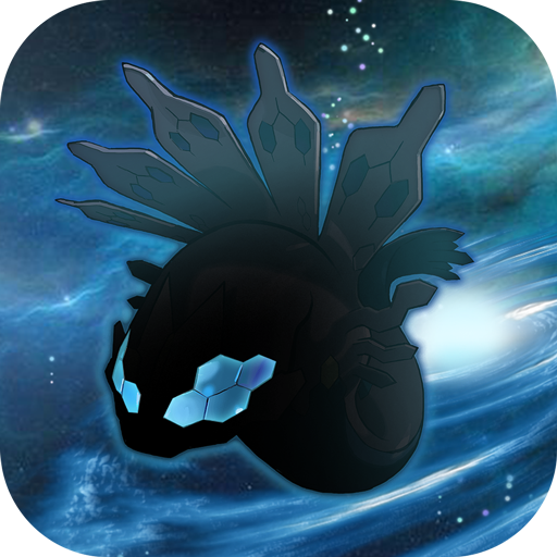 Monster Fight:Adventure Land