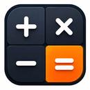 Calculator - Hide Media APK