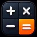 APK Calculator - Hide Media