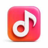 Music Player – MP3 Audio APK