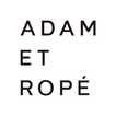 ADAM ET ROPÉ(アダム エ ロペ)公式アプリ