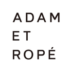 ADAM ET ROPÉ(アダム エ ロペ)公式アプリ アイコン