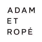 ADAM ET ROPÉ(アダム エ ロペ)公式アプリ Zeichen