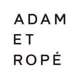 ADAM ET ROPÉ(アダム エ ロペ)公式アプリ Zeichen