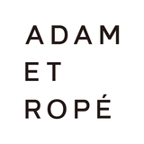 ADAM ET ROPÉ(アダム エ ロペ)公式アプリ aplikacja