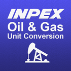 INPEX Zeichen