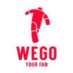 WEGO公式アプリ