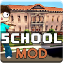 School Mod APK
