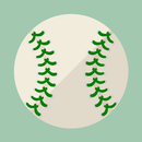 セ･リーグSNS【非公式】プロ野球セントラルリーグ全力応援ア APK