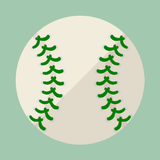セ･リーグSNS【非公式】プロ野球セントラルリーグ全力応援ア icono