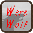 WEREWOLF - play with friendS -