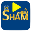 SHAM PLAYER APK