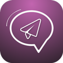 مسجاتي كلمات ورسائل رائعة APK