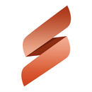 Shamwaa Air Cargo APK