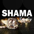 Shama
