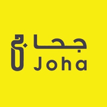 Joha
