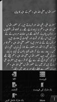 Shamail-e-tirmidhi (Urdu) скриншот 2