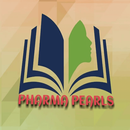Pharma Pearls APK