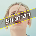 Shaman Mp3