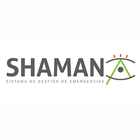 Shaman Despacho icône