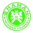Shaman icon