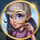 GRIMM Tales 아이콘