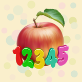 Let's Count أيقونة