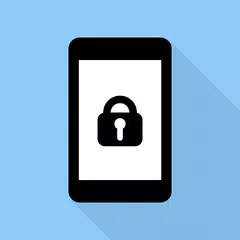 Private Screenshots XAPK download