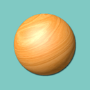 Rolling Ball APK