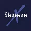 ShamanX