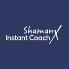 ShamanX Instant Coach أيقونة