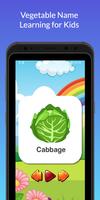 Pre School For Kids Learning captura de pantalla 3