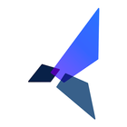 Shamaym icon