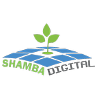 Shamba Digital icône