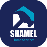Shamel Home Services